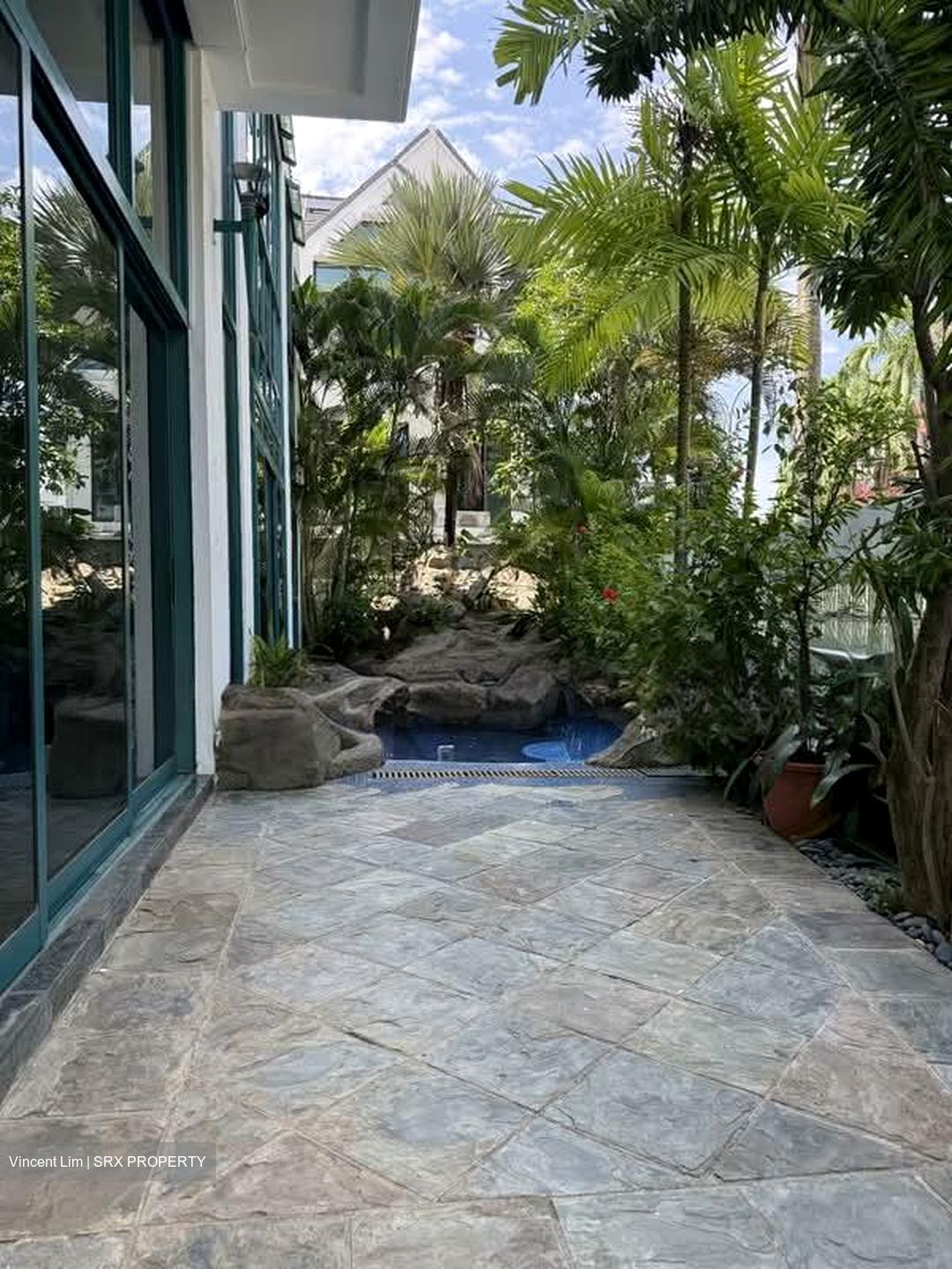 Kew Vale (D16), Semi-Detached #533015361